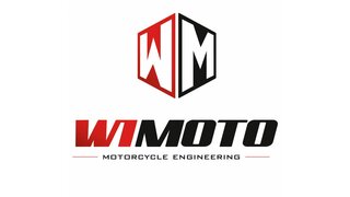 Wimoto