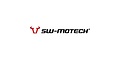 SW-Motech