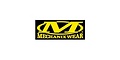 Mechanix