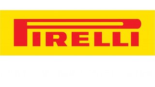 Pirelli