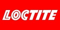 Loctite