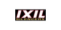 Ixil
