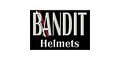 Bandit