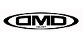 DMD
