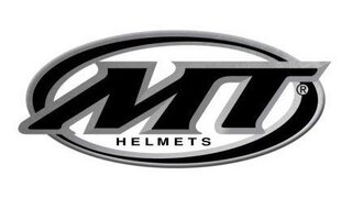 MT Helmets