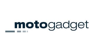 Motogadget