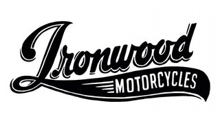 Ironwood Motorcycles