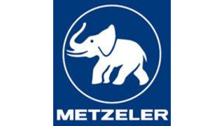 Metzeler