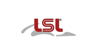 LSL