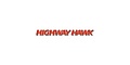 Highway Hawk