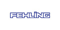 Fehling
