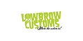 Lowbrow Customs
