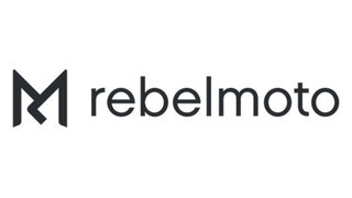 Rebelmoto