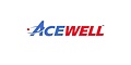Acewell