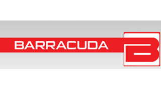 Barracuda