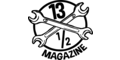 13½