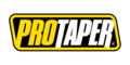 Pro Taper