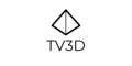 TV3D