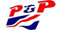 P&P Seating
