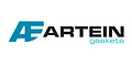 Artein