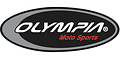 Olympia