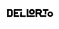 Dellorto
