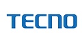 Tecno