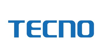 Tecno