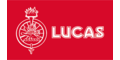 Lucas