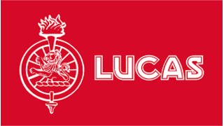 Lucas