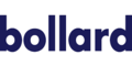 Bollard