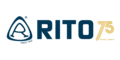 Rito