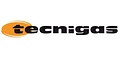 Tecnigas