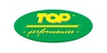 Top Performances