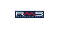 RMS Motorcycle Parts
