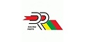 DR Racing Parts