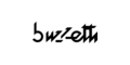Buzzetti