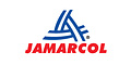 Jamarcol
