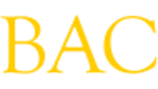 BAC