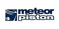 Meteor Piston