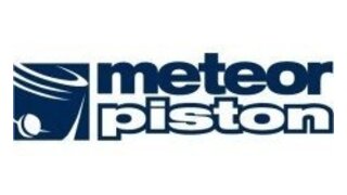 Meteor Piston