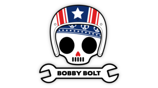 Bobby Bolt