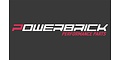 PowerBrick