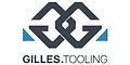 Gilles Tooling