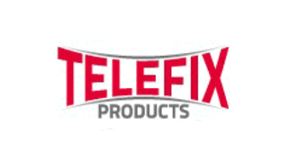 Telefix
