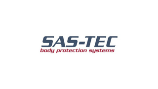 Sas-Tec