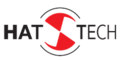 Hattech