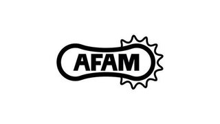 AFAM