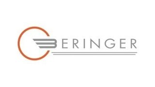 Beringer