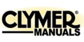 Clymer
